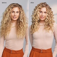 SinglePass Curl ¾” Professional Curling Iron