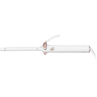 SinglePass Curl ½” Professional Curling Iron