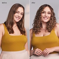 SinglePass Curl ½” Professional Curling Iron