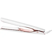 Smooth ID 25 mm Flat Iron with Touch Interface