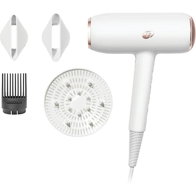 Featherweight StyleMax