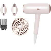Featherweight StyleMax Professional Hair Dryer with Automated Heat