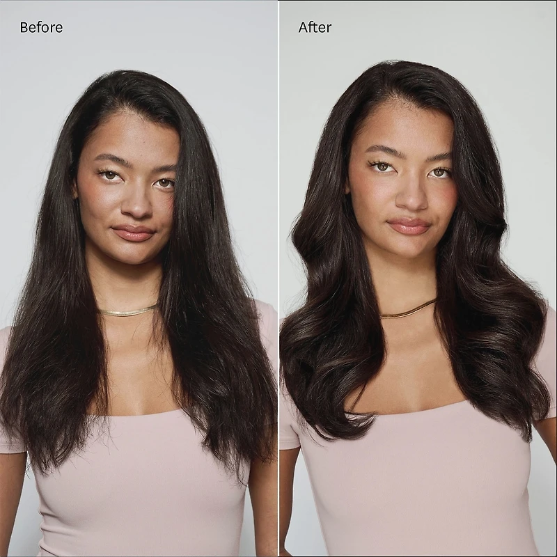 SinglePass Curl X 1 ½" Ceramic Extra-Long Barrel Curling Iron