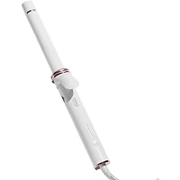 CurlWrap 1" Automatic Rotating Curling Iron with Long Barrel
