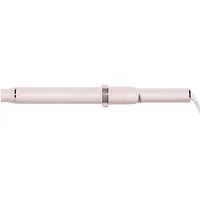 SinglePass Curl X 1.5" Ceramic Extra-Long Barrel Curling Iron