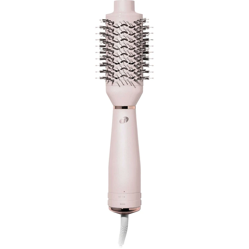 AireBrush One-Step Smoothing and Volumizing Hair Dryer Brush