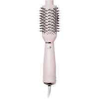 AireBrush One-Step Smoothing and Volumizing Hair Dryer Brush