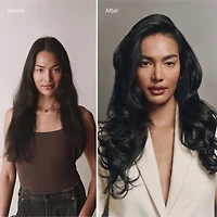Ensemble de coiffure en céramique T3 Aire 360
