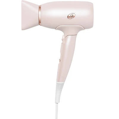 Afar Sèche-cheveux de voyage Satin Blush