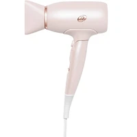 Afar Sèche-cheveux de voyage Satin Blush