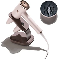 Sèche-cheveux intelligent Aire IQ