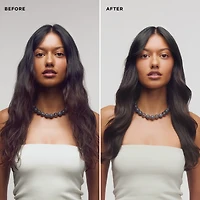 T3 Lisseur Boucleur Satin Blush