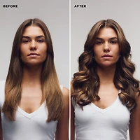 T3 Lisseur Boucleur Satin Blush