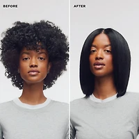 T3 Lisseur Boucleur Satin Blush