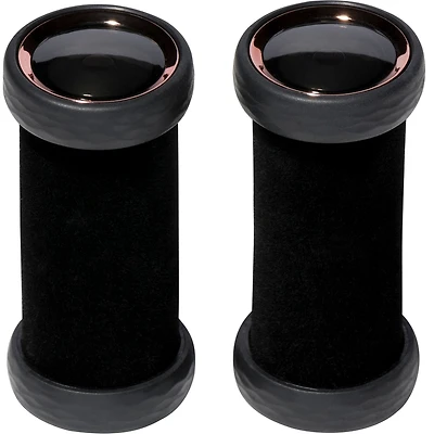 Volumizing Hot Rollers Luxe - 2 Pack