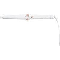 SinglePass Wave   1.25"-0.75" Styling Wand