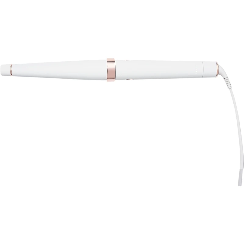 SinglePass Wave   1.25"-0.75" Styling Wand