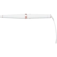 SinglePass Wave   1.25"-0.75" Styling Wand