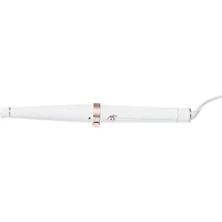 SinglePass Wave   1.25"-0.75" Styling Wand