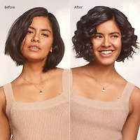 SinglePass Wave   1.25"-0.75" Styling Wand