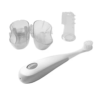 Ensemble de soins bucco-dentaires Grandit-Avec-MoI