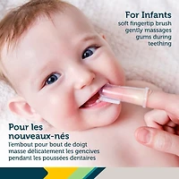 Ensemble de soins bucco-dentaires Grandit-Avec-MoI