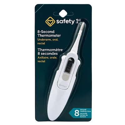 Ensemble pour médicaments Grandit-Avec-Moi