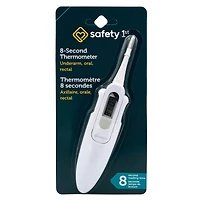 Ensemble pour médicaments Grandit-Avec-Moi