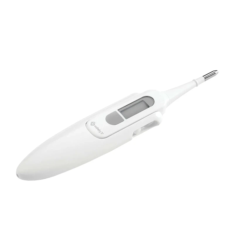 Ensemble pour médicaments Grandit-Avec-Moi