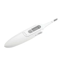 Ensemble pour médicaments Grandit-Avec-Moi