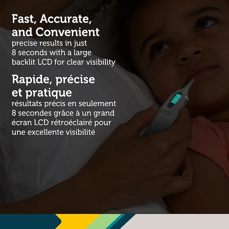 Ensemble pour médicaments Grandit-Avec-Moi