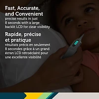 Ensemble pour médicaments Grandit-Avec-Moi