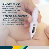 Ensemble pour médicaments Grandit-Avec-Moi