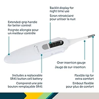 Ensemble pour médicaments Grandit-Avec-Moi