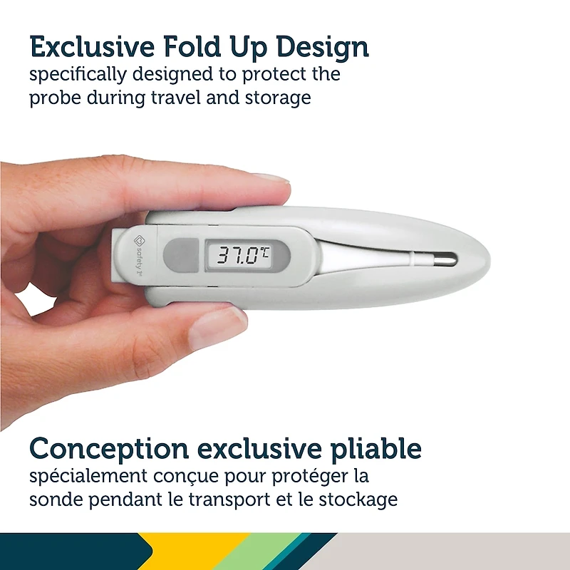 Ensemble pour médicaments Grandit-Avec-Moi