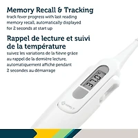Ensemble pour médicaments Grandit-Avec-Moi