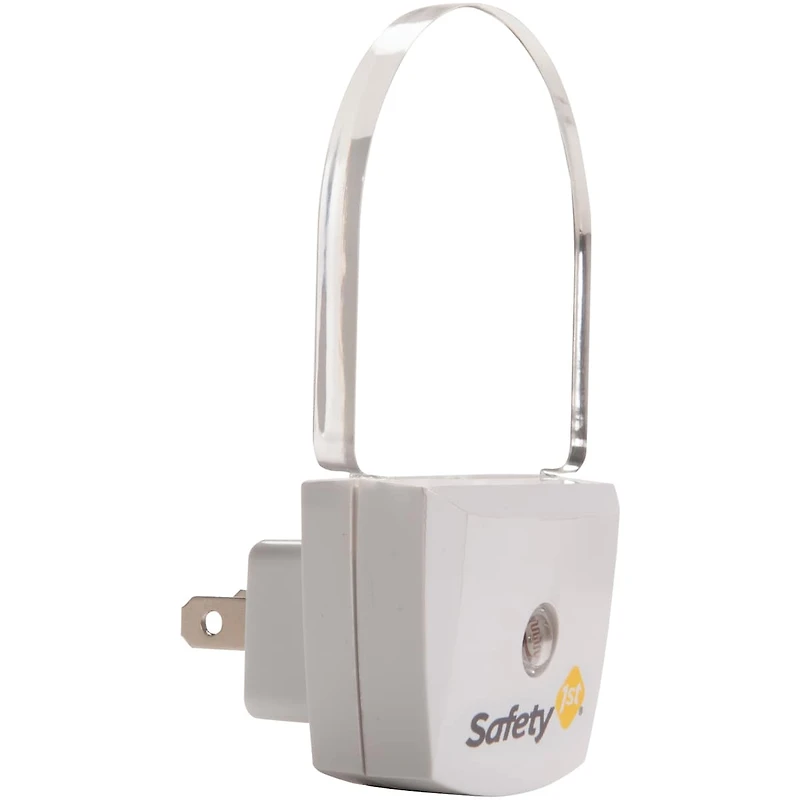 veilleuses à capteur automatique