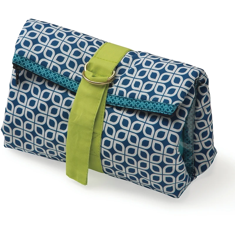Trousse de santé et de soins de luxe