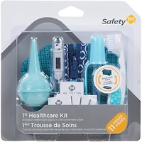 1er kit de soins Arctic Blue