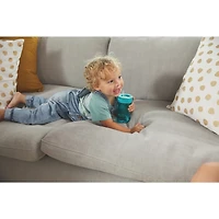Gobelet à contrepoids avec paille Everlast de NUK®, 296 ml (10 oz)