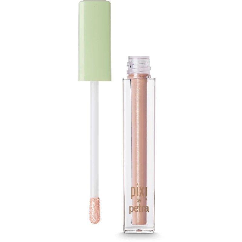 LipLift Max