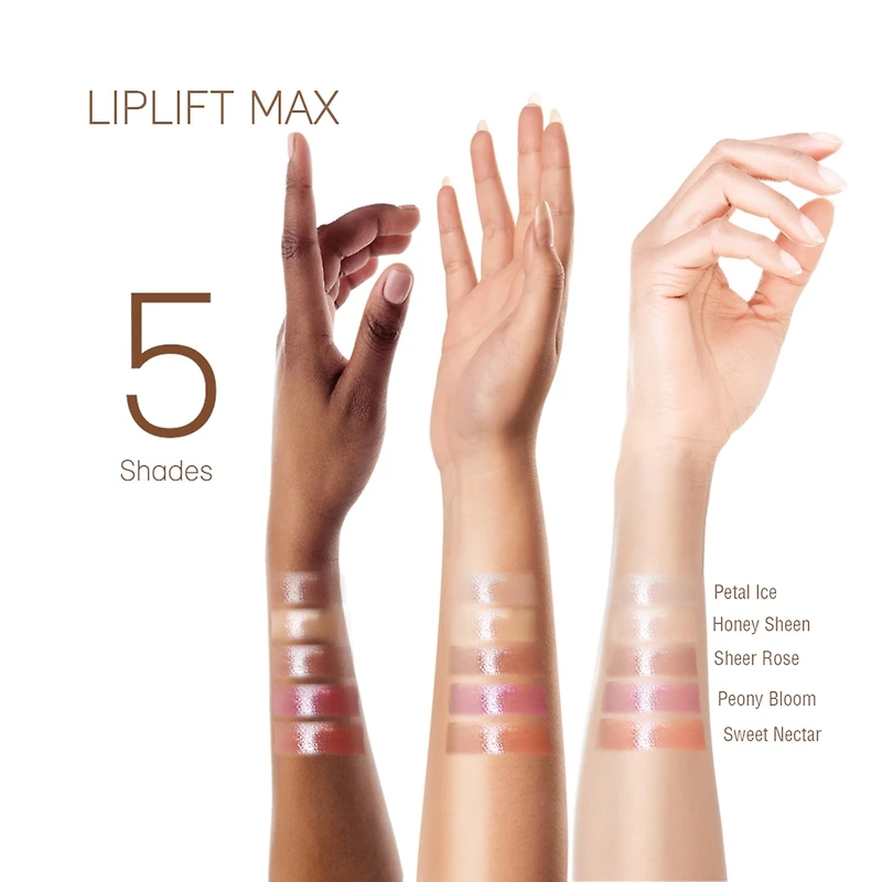 LipLift Max
