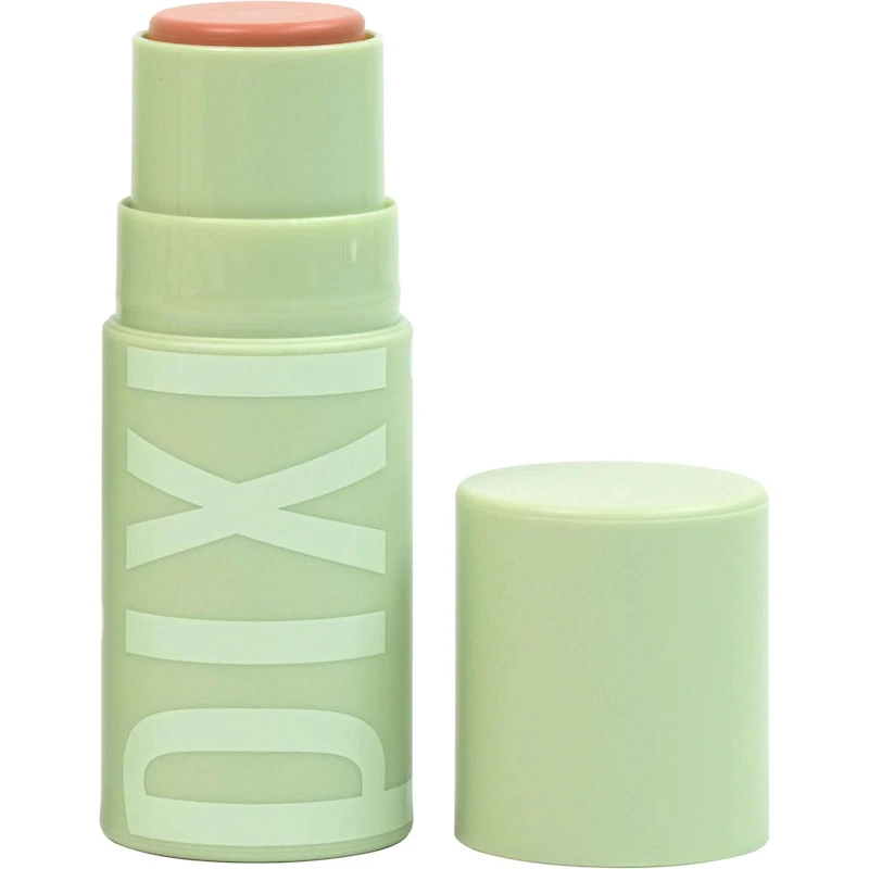 +Hydra LipTreat