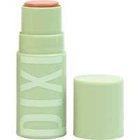 +Hydra LipTreat