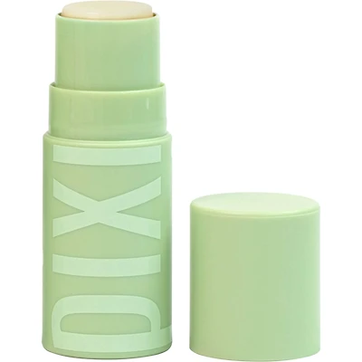 +Hydra LipTreat