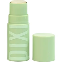 +Hydra LipTreat