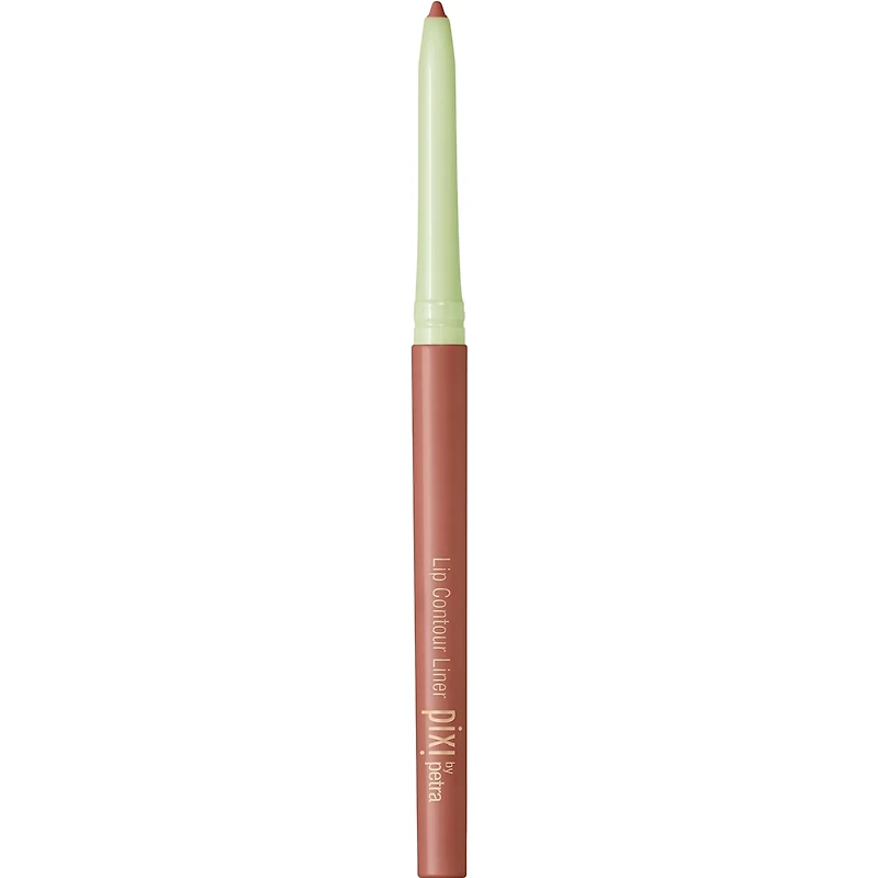 Lip Contour Liner