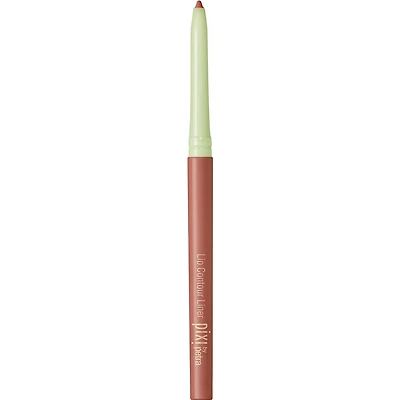 Lip Contour Liner
