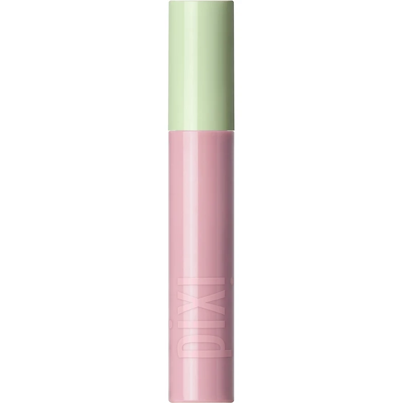 Tint Fix Lip