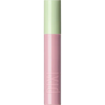 Tint Fix Lip